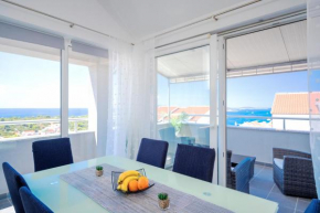 Memo - Hvar